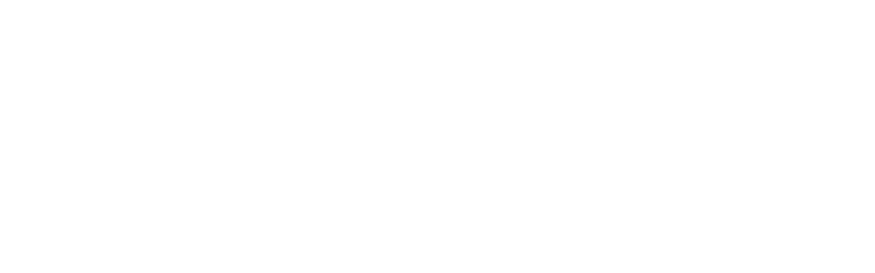 Webvery